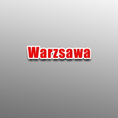 warzsawa