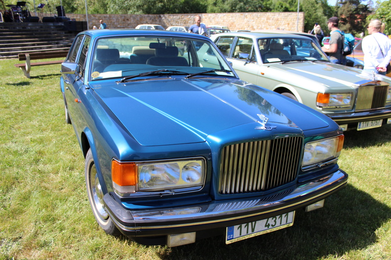 Rolls_Royce_Bentley_sraz_3.6.2023 (43).JPG
