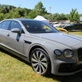 Rolls Royce Bentley sraz 3.6.2023 (44)