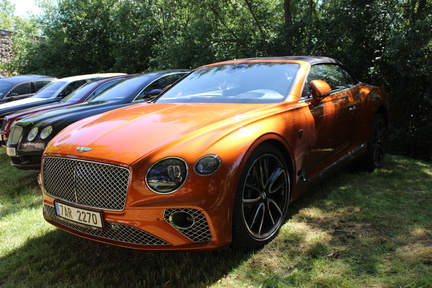 Rolls Royce Bentley sraz 3.6.2023 (48)