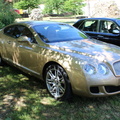 Rolls Royce Bentley sraz 3.6.2023 (49)