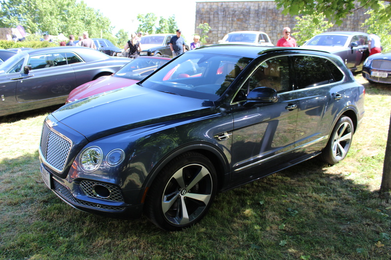 Rolls_Royce_Bentley_sraz_3.6.2023 (50).JPG