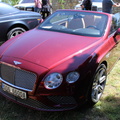 Rolls Royce Bentley sraz 3.6.2023 (51)