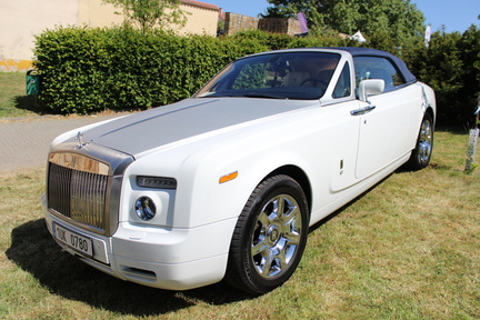Rolls Royce Bentley sraz 3.6.2023 (26)