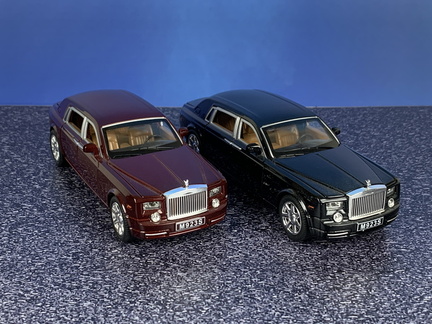 Rolls Royce Phantom VII 1-24 (1)