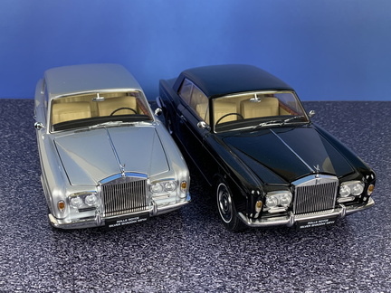 Rolls Royce Silver Shadow 1-18 (1)