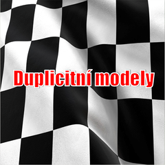 A duplicitni modely