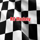 RC Modely