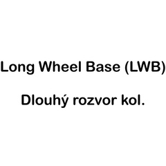 LWB