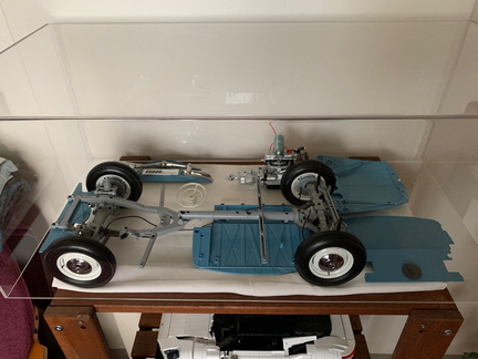 Octavia 1-8 DeAgostini 2023 08 (2)
