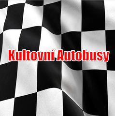 A kultovni autobusy
