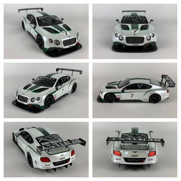 Bentley Continental GT3 no.7 2 generace 2012 1 18 TSM (1).JPG