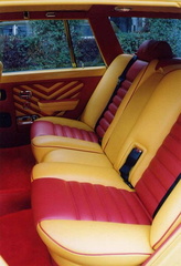 Bentley Val dIsere 1989-1992 Sultan of Brunei (3)