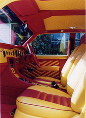 Bentley Val dIsere 1989-1992 Sultan of Brunei (2)