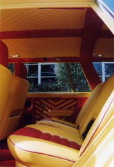 Bentley Val dIsere 1989-1992 Sultan of Brunei (4)