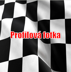A profilova fotka