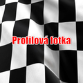 A profilova fotka