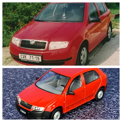 2 Skoda Fabia (2)