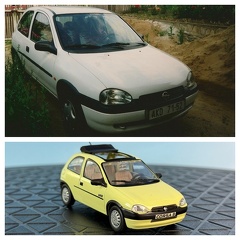 1 Opel Corsa (2)